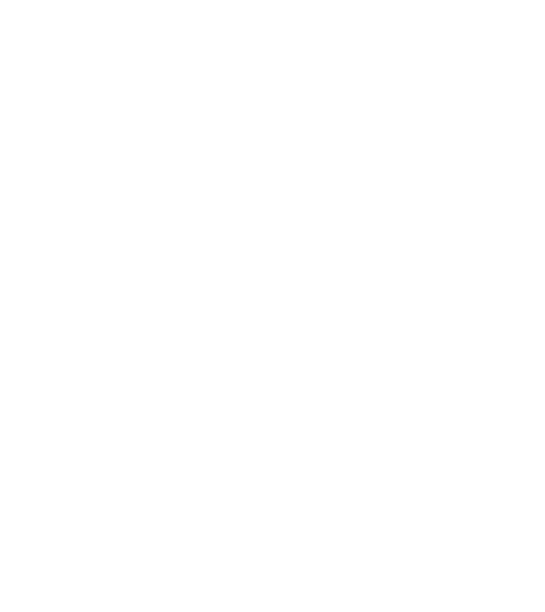 Coffee is always a good idea model negru pe tricou