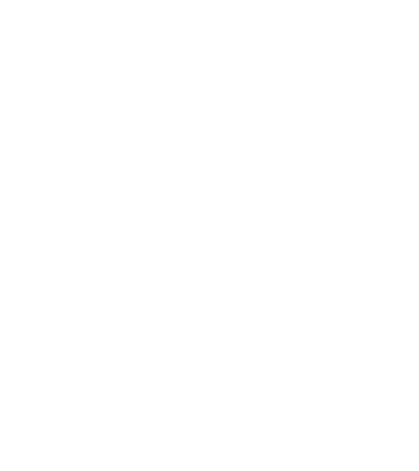 Am supraviețuit 6 ani de an de căsnicie - care este superputerea ta? model negru pe tricou