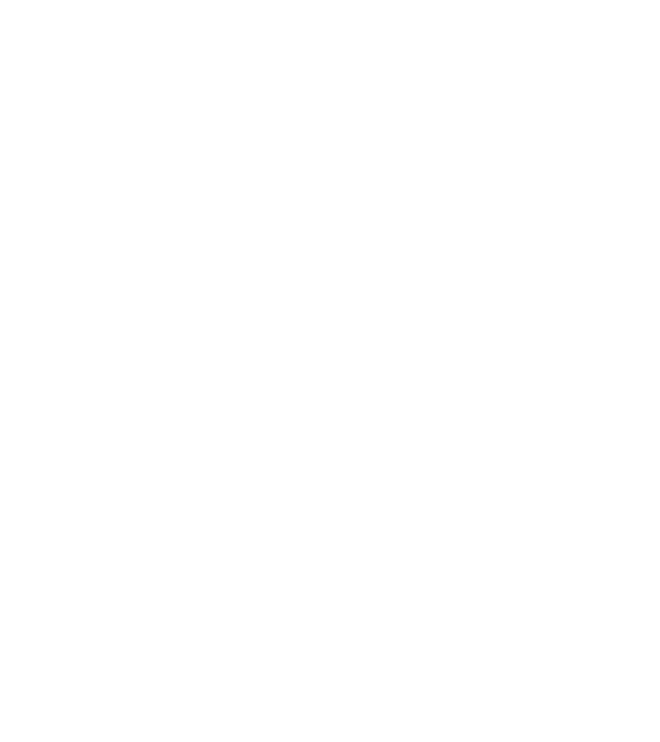 Heartbeat siluetă Bulldog francez model albastru jeanși pe tricou