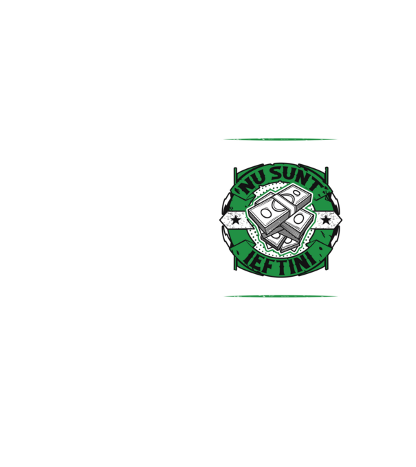 contabilii pricepuți nu sunt ieftini, contabilii ieftini nu sunt pricepuți model galben neon pe tricou