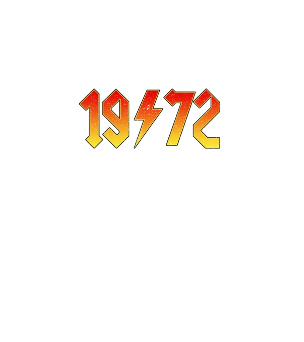 Octombrie - 1972 - nașterea unei legende model turcoaz pe tricou