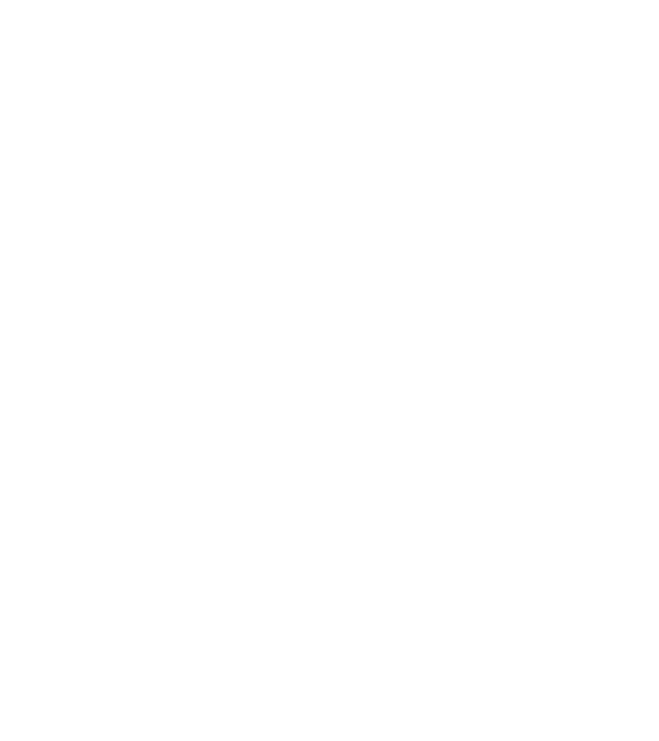Cei mai buni călăreți sunt născuți în ianuarie model negru pe tricou