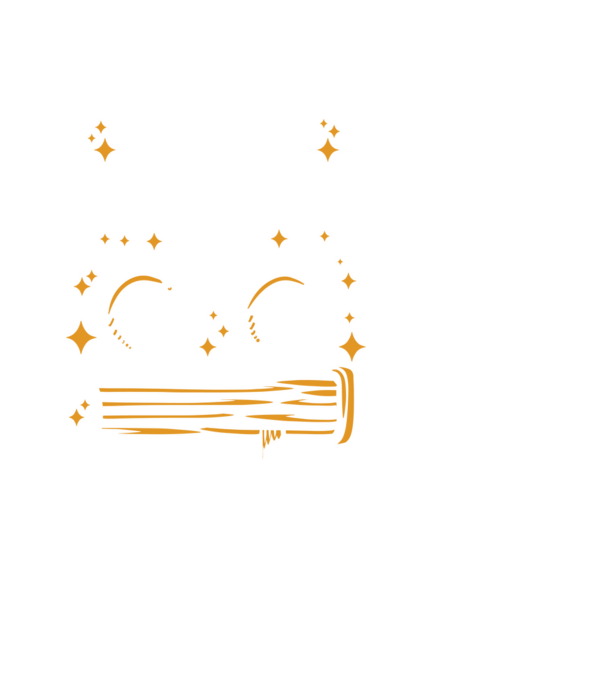 Cel mai bun profesor istorie model negru pe tricou