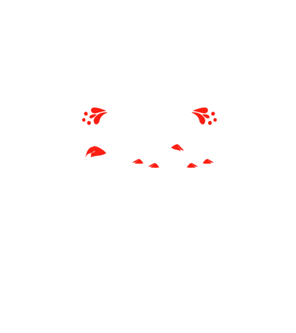 merry chessmass model negru pe tricou