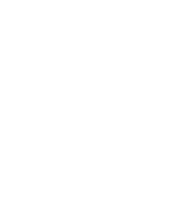 Monday model negru pe tricou