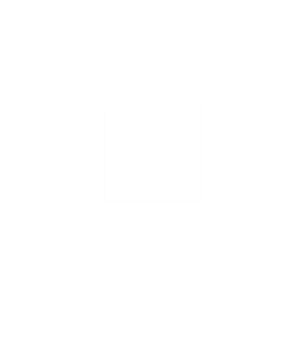 real man dont need motors model negru pe tricou