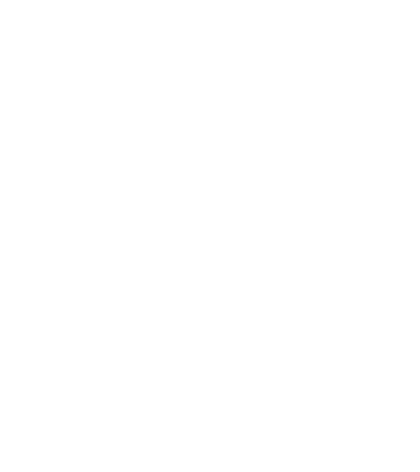 today tomorrow model negru pe tricou
