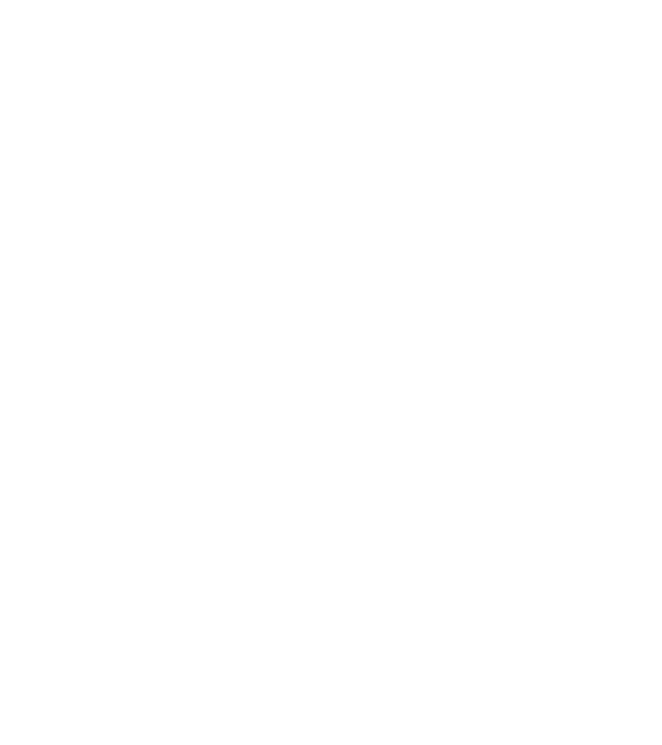 Nimeni nu e perfect, dar coordonatorii sunt foarte aproape model negru pe tricou