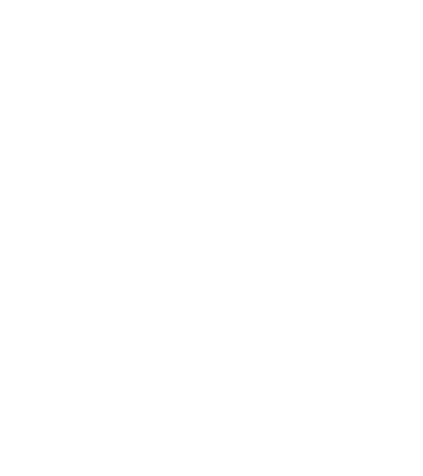 not your ... puicuța mea model negru pe tricou
