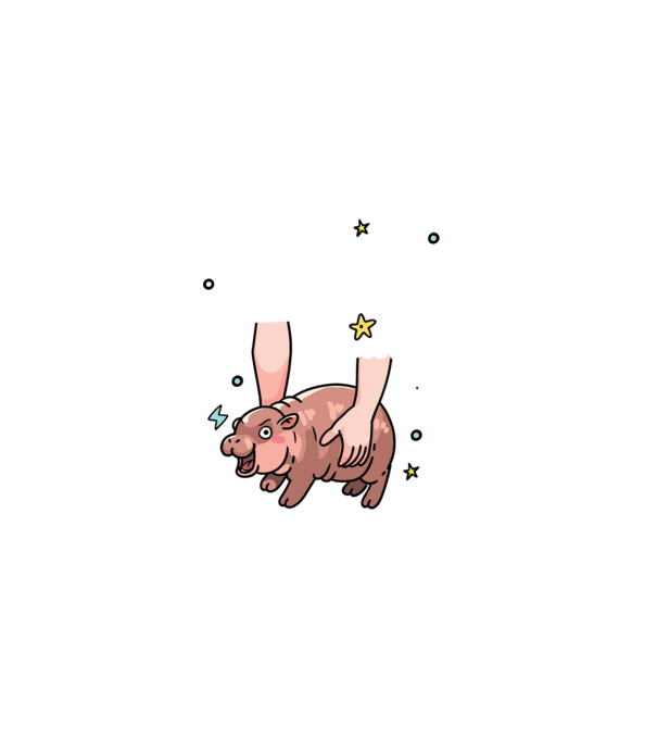 Nu mai pot muie... model negru pe tricou