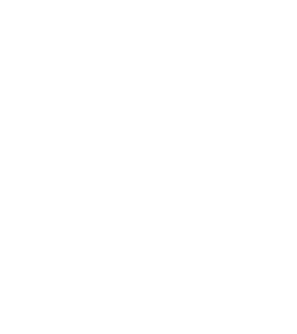 camplife model negru pe tricou