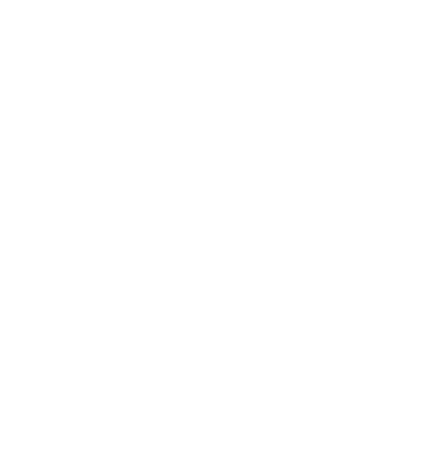 Noul meu nume este Mama model negru pe tricou