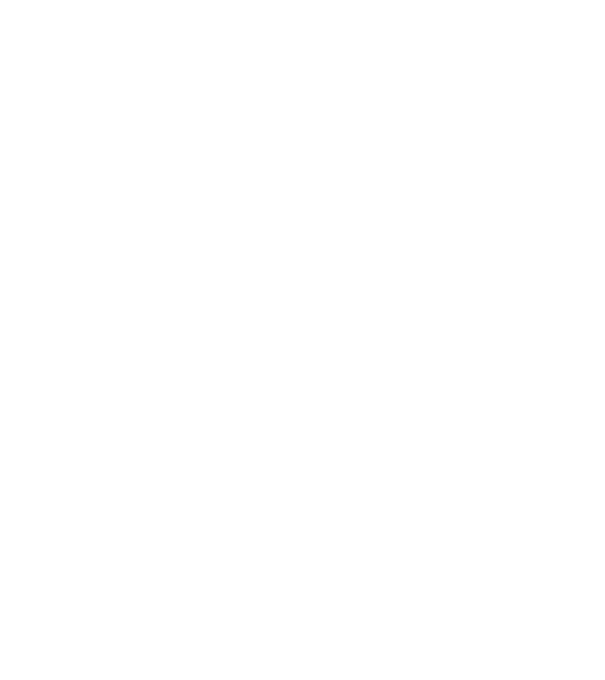 Atenție, femeie care depășește barierele model negru pe tricou