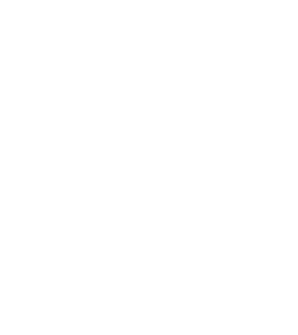 2022 survivor model negru pe tricou