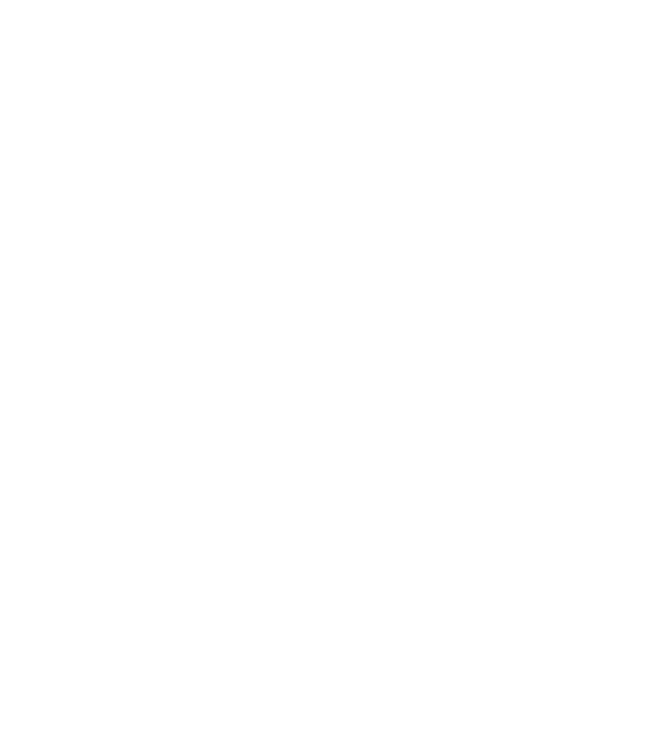 not your ... draga mea model negru pe tricou