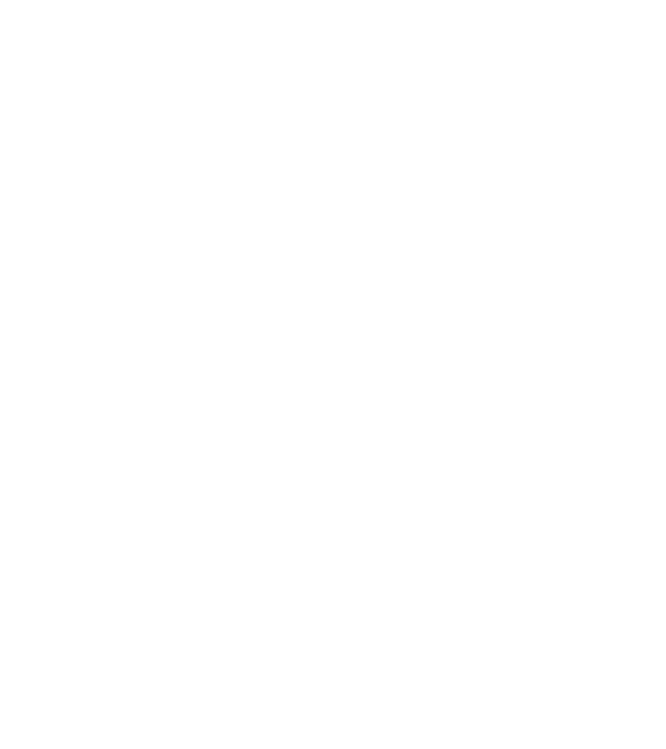 in a world of full of tens be an eleven model negru pe tricou