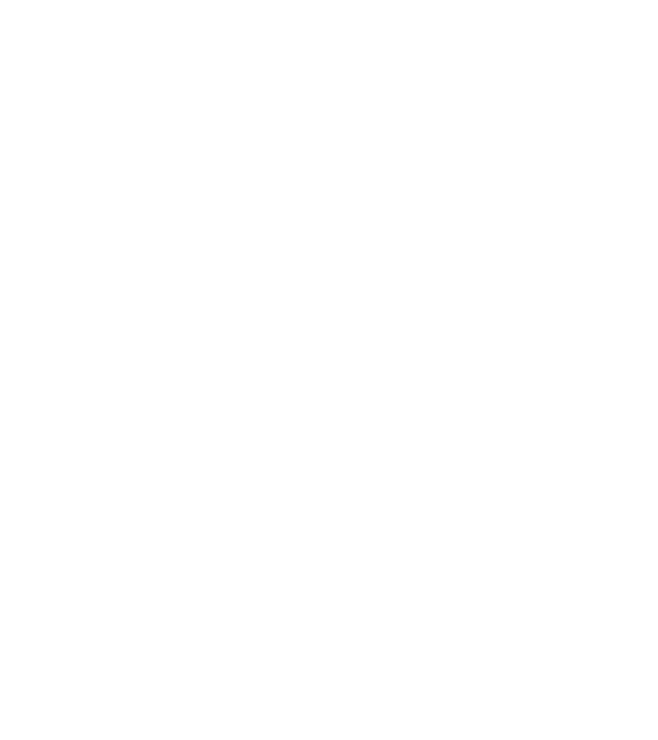 Keep calm and fish on model negru pe tricou