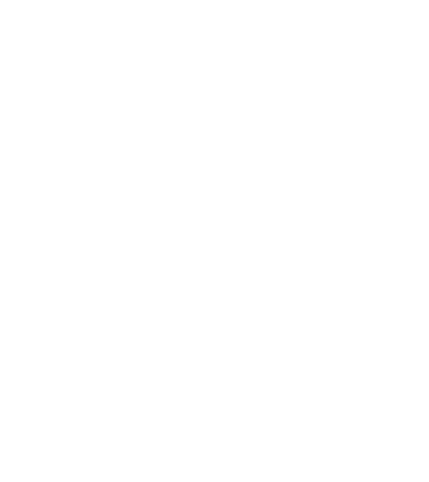 nu. tot nu sunt căsătorit. model negru pe tricou