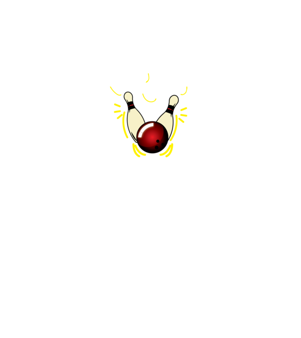 Who gives a split model negru pe tricou