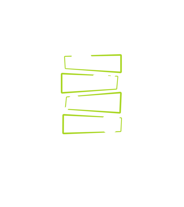 Eat sleep PING PONG repeat model negru pe tricou