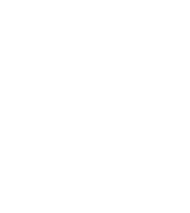 All men are created equal but only the best are born in july model negru pe tricou