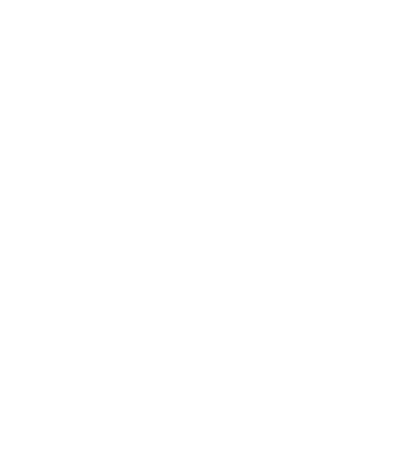 Mr never right model negru pe tricou