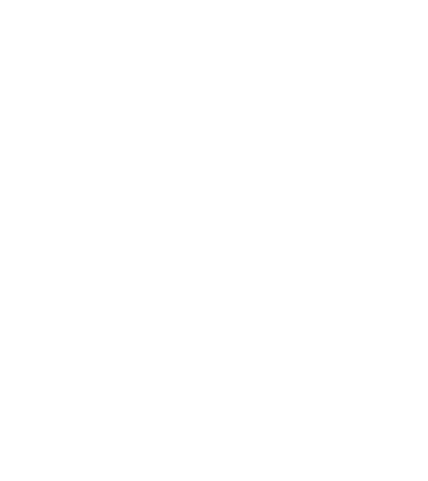 All men are created equal but only the best are born in september model negru pe tricou