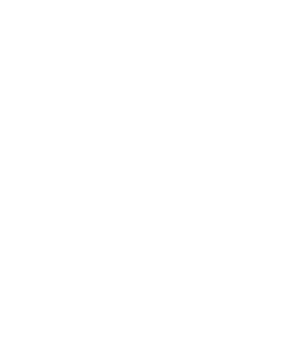 area51 running team model negru pe tricou