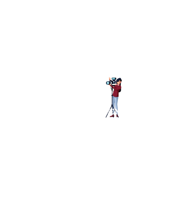 în timp ce fotografiezi poți fi ceea ce vrei să fii - în acel moment model negru pe tricou