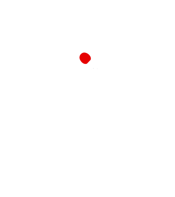 You just got served model negru pe tricou