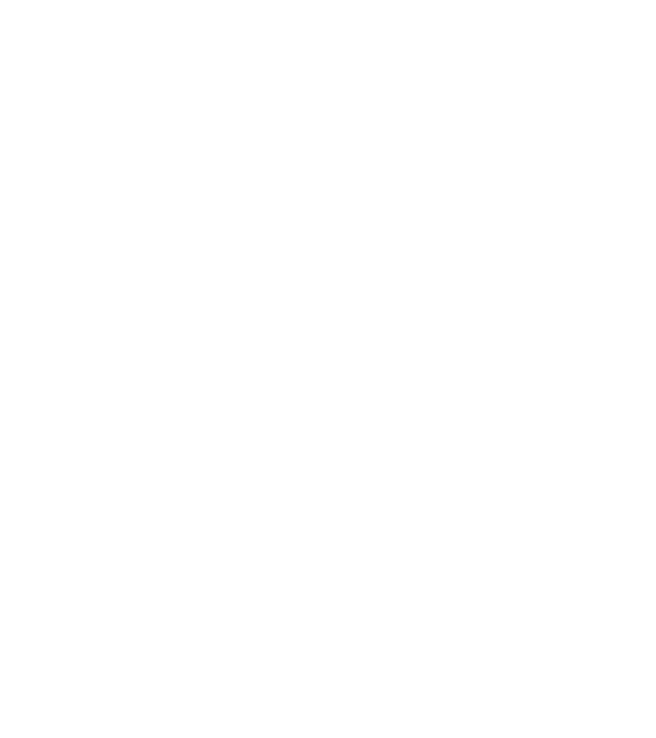 Vintage Reel to Reel Recorder model negru pe tricou