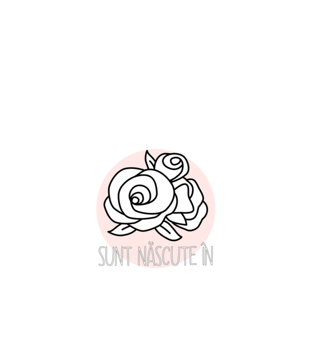 Cele mai bune mame sunt născute Septembrie model negru pe tricou