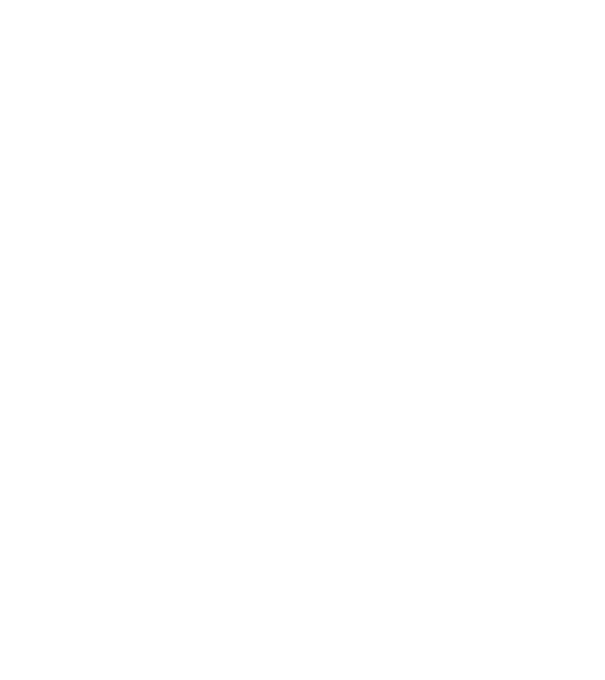 Bachelor Party Game Over model negru pe tricou