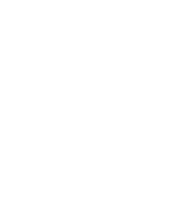 Poate că sunt mecanic, dar nu pot repara prostia model negru pe tricou