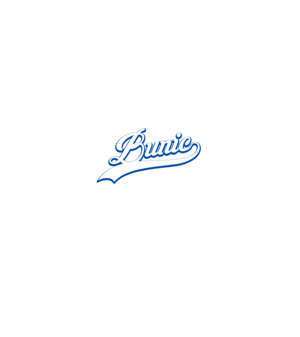 cel mai bun bunic din lume model negru pe tricou