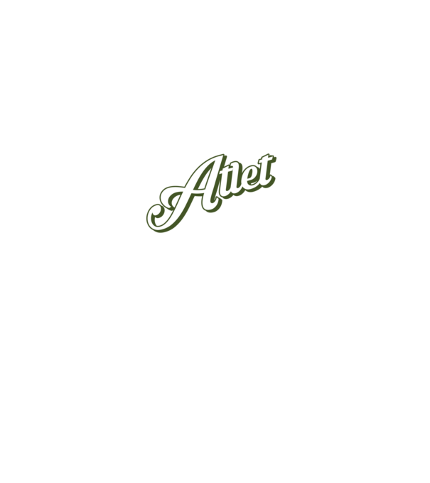 Cel mai bun Atlet din lume model gri pe tricou