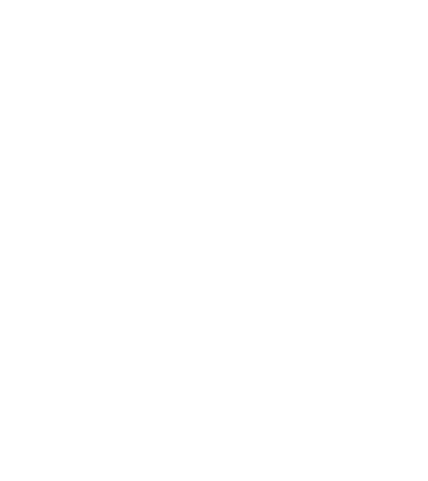 keep calm and google model negru pe tricou