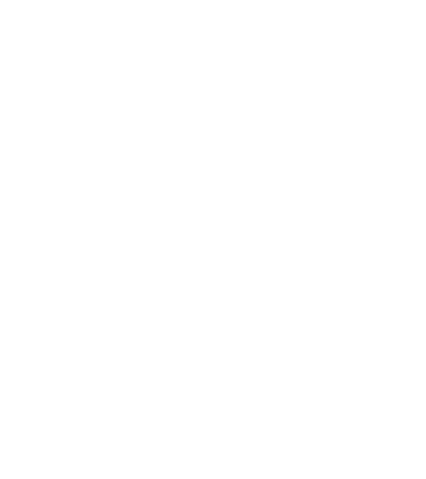 Heartbeat line Boston Terrier model negru pe tricou