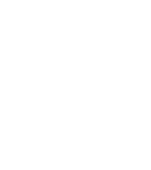 Așa arată un VOLEIBALIST foarte chipeș model negru pe tricou