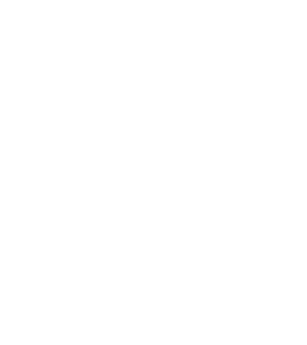 lucrurile mamei model negru pe tricou