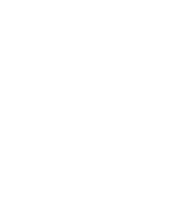 not your ... trandafirul meu model negru pe tricou