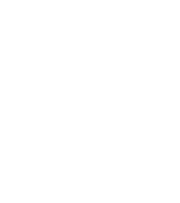 Folosește-l model negru pe tricou