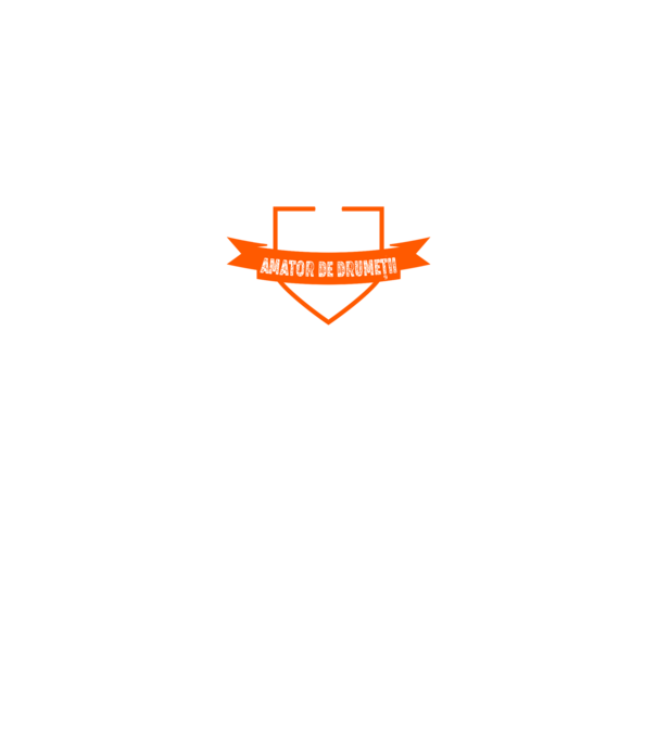 sunt cel mai tare amator de drumeții și tot ce am primit pentru asta a fost acest tricou jalnic model negru pe tricou