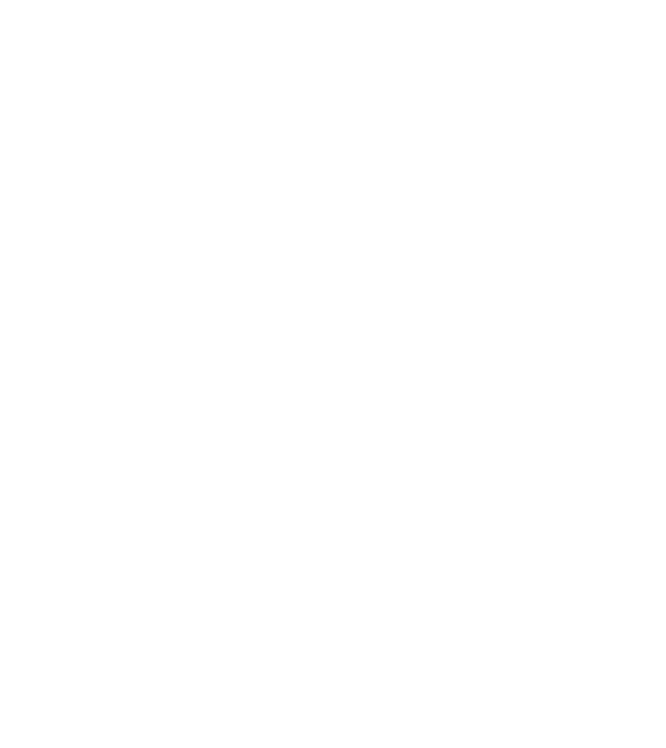 acest - cap de pulă - se căsătorește! model negru pe tricou