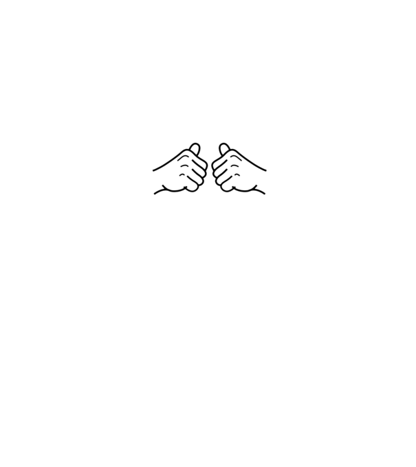 Așa arată o nașă fantastică model albastru jeanși pe tricou