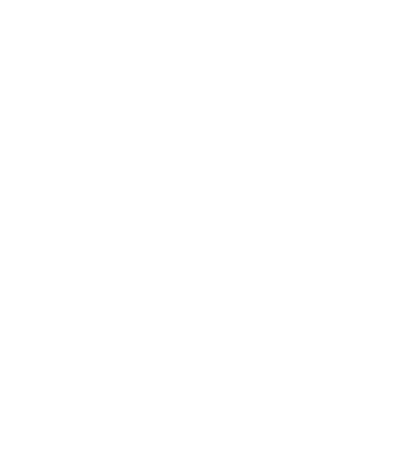 Alive since 1959 model negru pe tricou