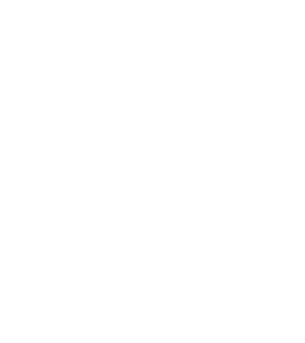 LOVE FRANCIA BULLDOG model negru pe tricou