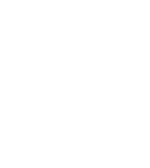 LOVE Mops model turcoaz pe tricou