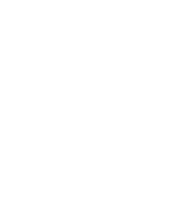 drink drank drunk2 model negru pe tricou