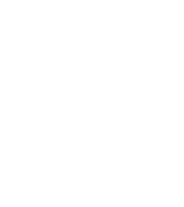 Legends are born in January model negru pe tricou